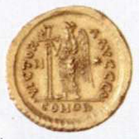 Catalog match, reverse