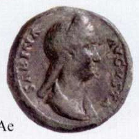 Catalog match, reverse