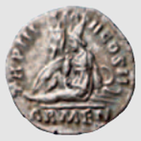 Catalog match, reverse