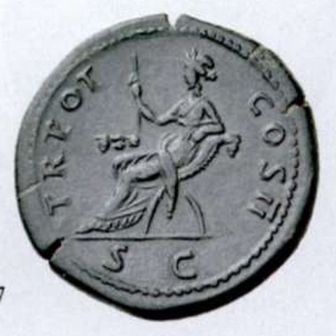 Catalog match, reverse
