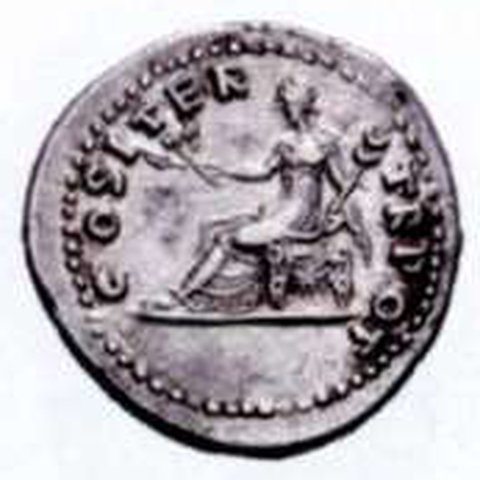 Catalog match, reverse