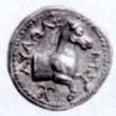 Catalog match, reverse