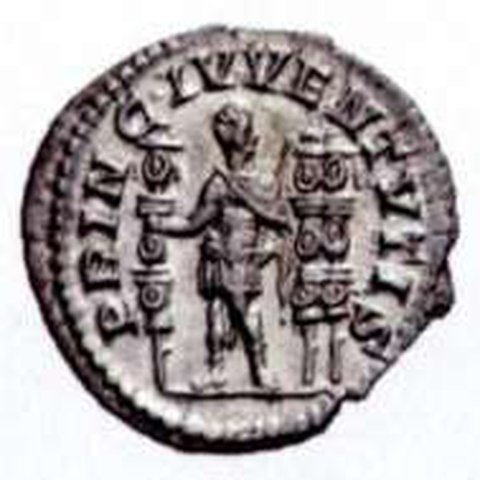 Catalog match, reverse
