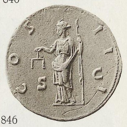 Catalog match, reverse