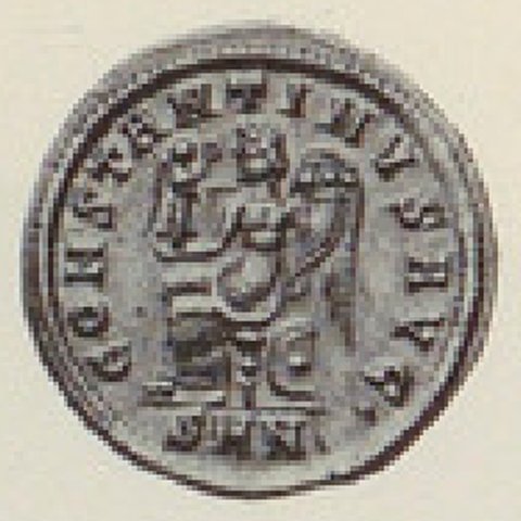 Catalog match, reverse