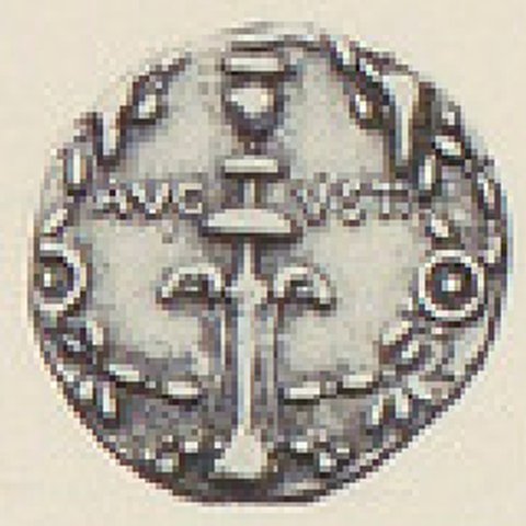 Catalog match, reverse
