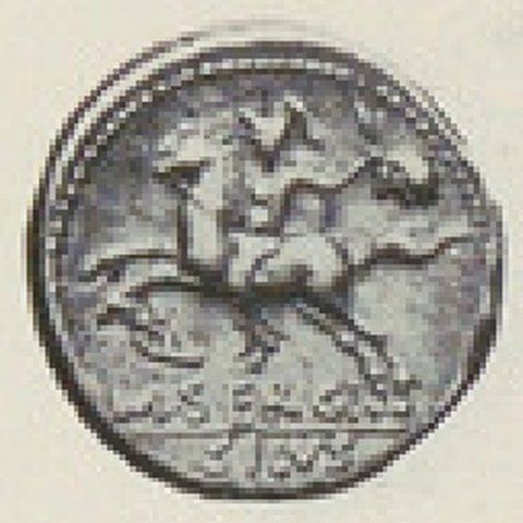 Catalog match, reverse