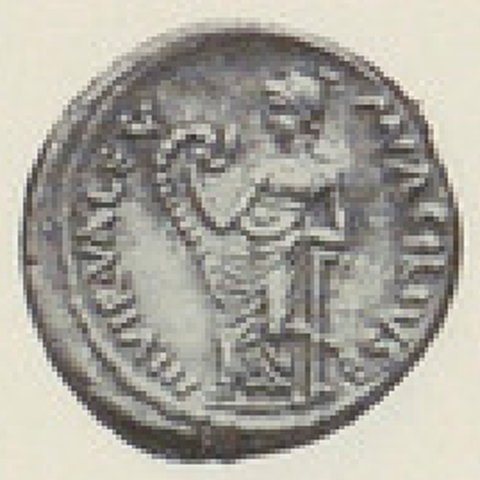 Catalog match, reverse