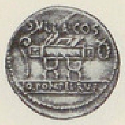 Catalog match, reverse