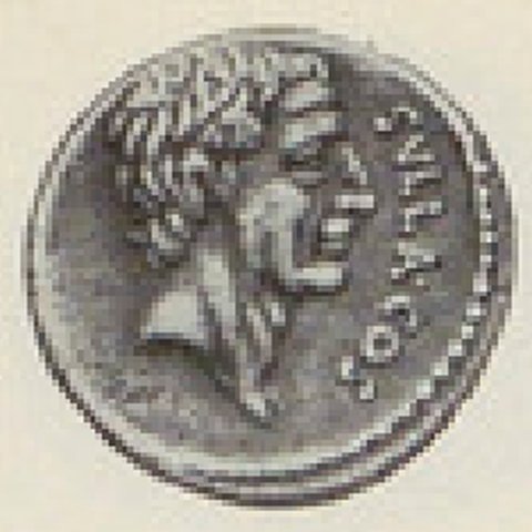 Catalog match, reverse