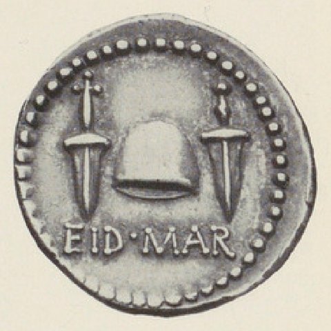 Catalog match, reverse