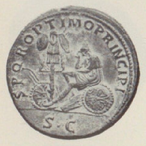 Catalog match, reverse