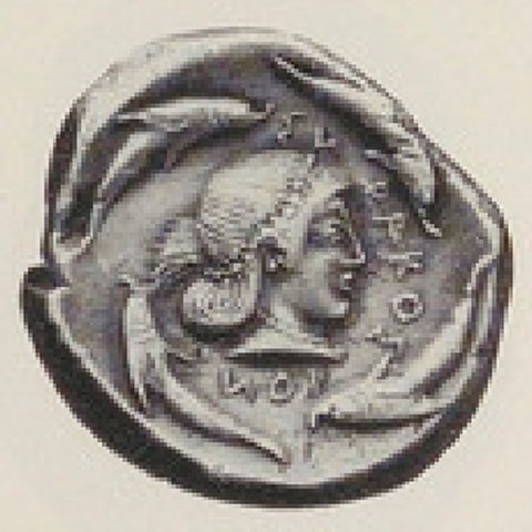 Catalog match, reverse