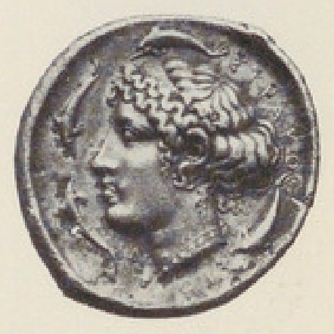 Catalog match, reverse