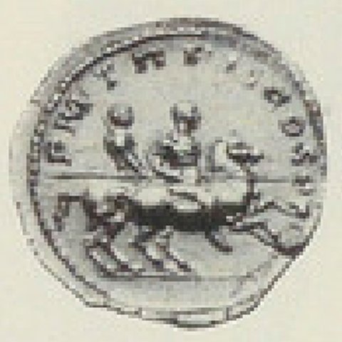 Catalog match, reverse