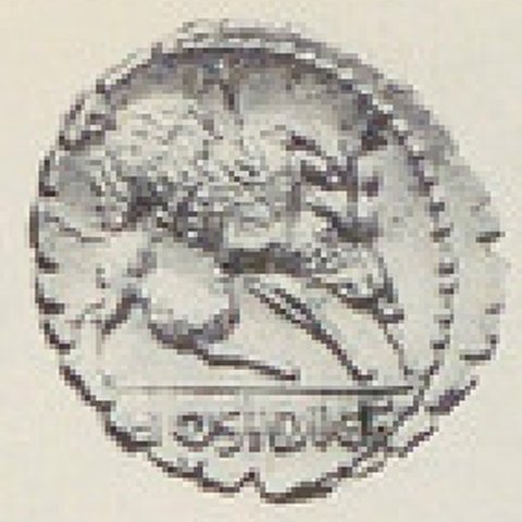 Catalog match, reverse