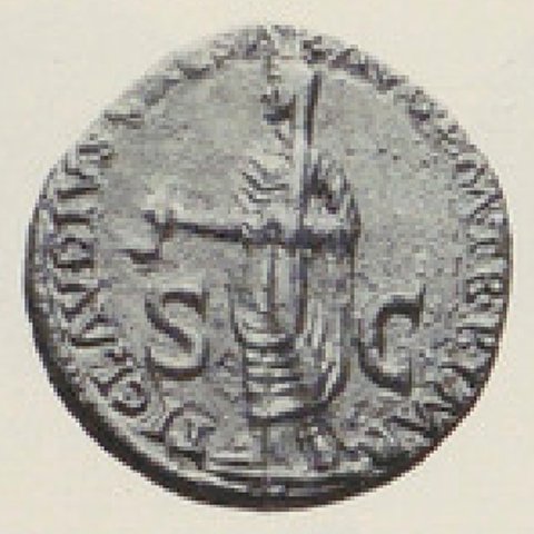 Catalog match, reverse