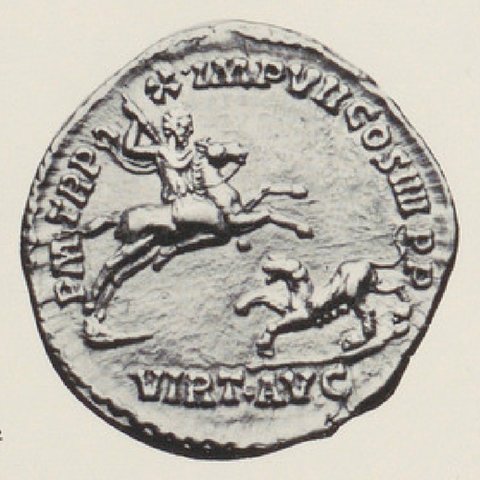 Catalog match, reverse