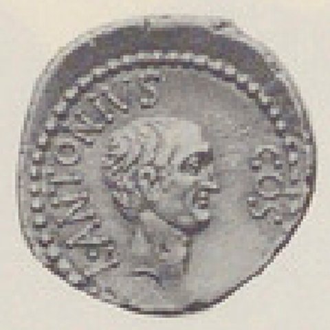 Catalog match, reverse