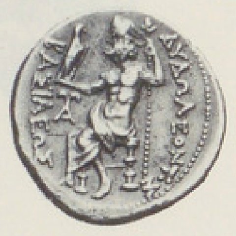 Catalog match, reverse