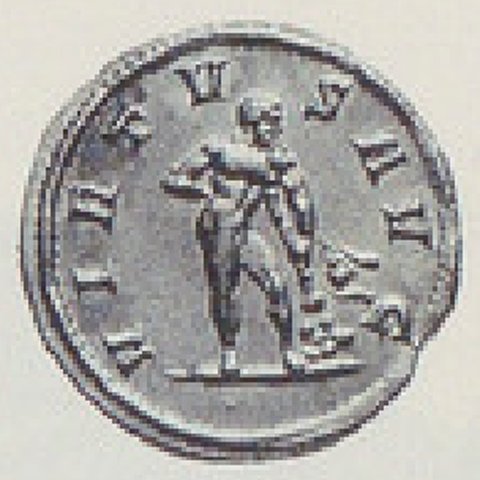 Catalog match, reverse