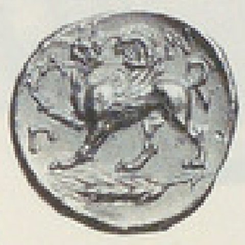 Catalog match, reverse