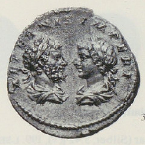 Catalog match, reverse