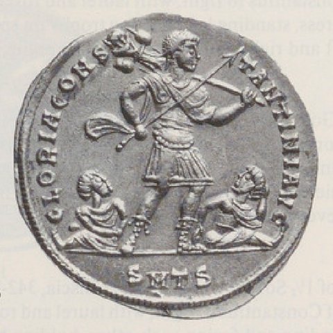 Catalog match, reverse