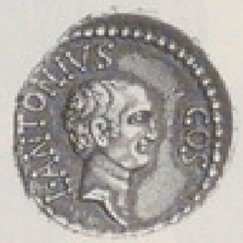 Catalog match, reverse