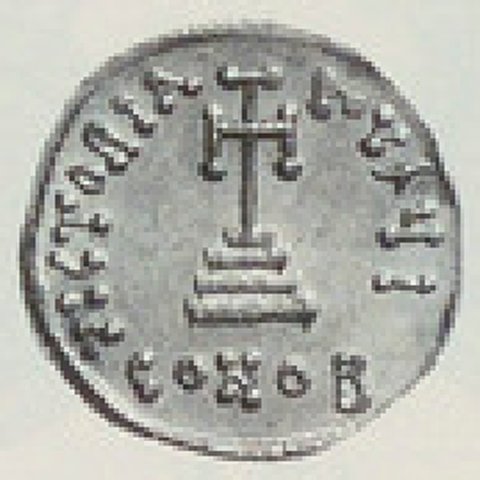 Catalog match, reverse