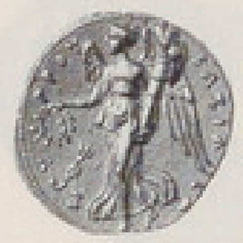 Catalog match, reverse