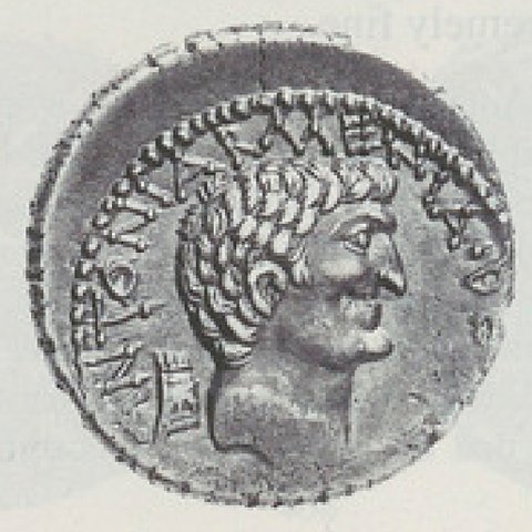 Catalog match, reverse