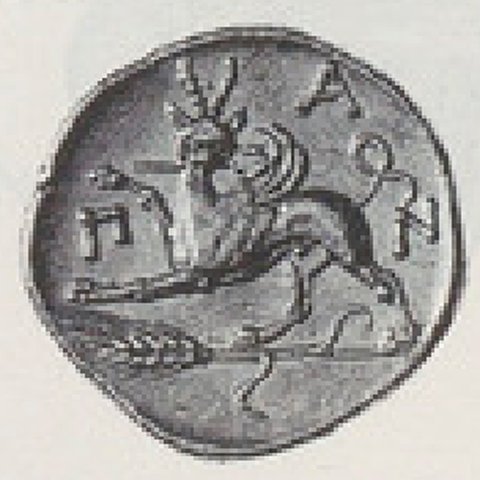 Catalog match, reverse