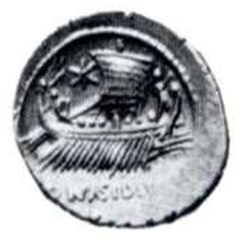 Catalog match, reverse