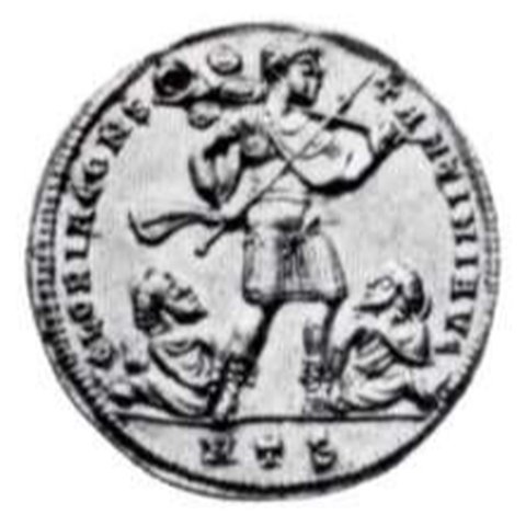 Catalog match, reverse