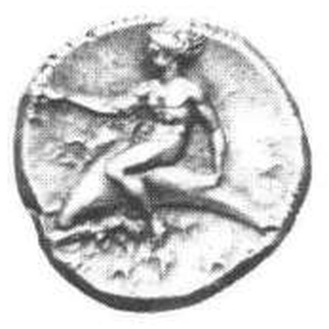 Catalog match, reverse