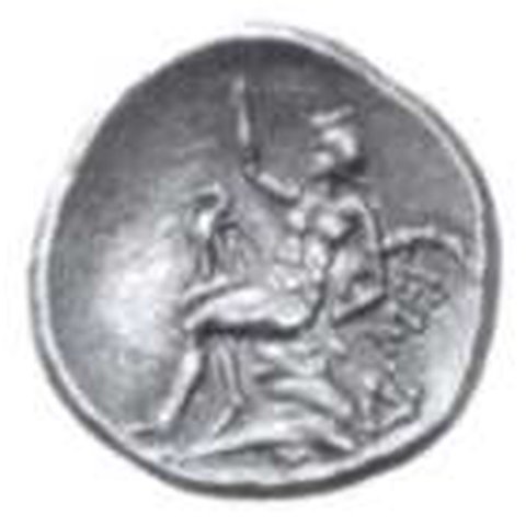 Catalog match, reverse