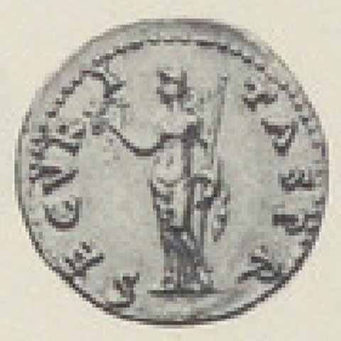 Catalog match, reverse
