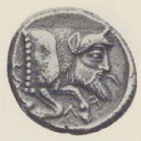 Catalog match, reverse