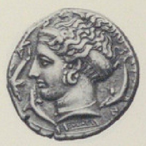 Catalog match, reverse