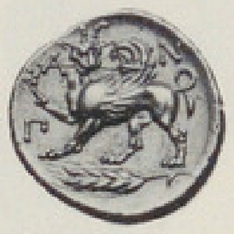 Catalog match, reverse