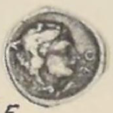 Catalog match, reverse