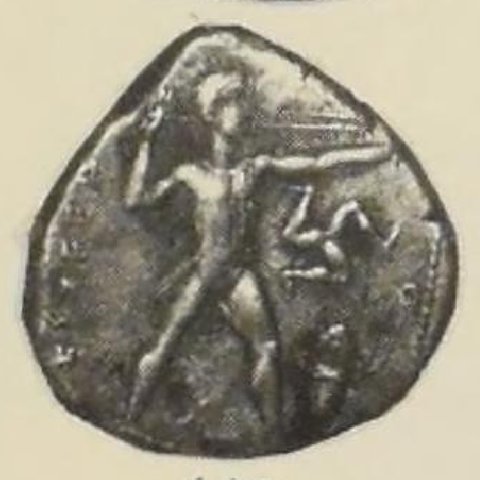 Catalog match, reverse