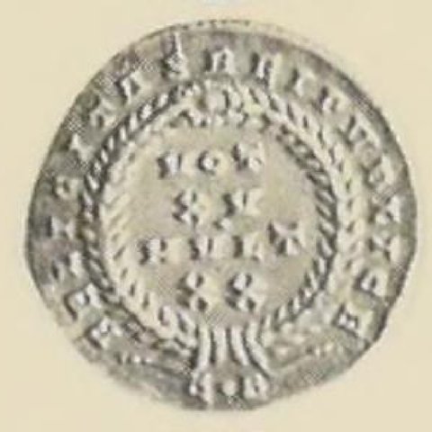 Catalog match, reverse