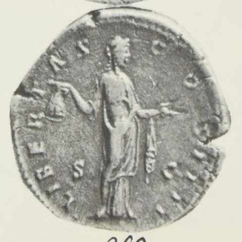Catalog match, reverse