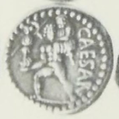 Catalog match, reverse