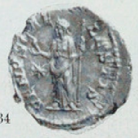 Catalog match, reverse