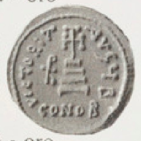 Catalog match, reverse