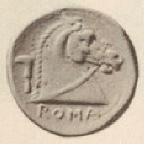 Catalog match, reverse