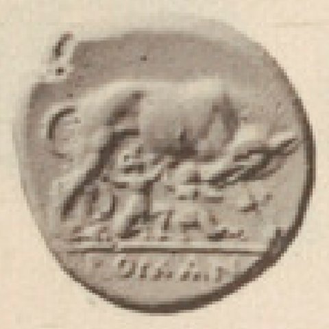 Catalog match, reverse